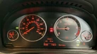 2017-bmw-x3-20td-xdrive20d-xline-190bhp-auto-small-9