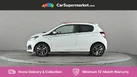 2020-peugeot-108-10-collection-ss-top-small-2