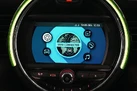 2020-mini-countryman-15-cooper-classic-auto-small-31