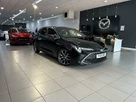 2021-toyota-corolla-18-vvt-i-excel-panoramic-rooftrk-hatchback-small-0