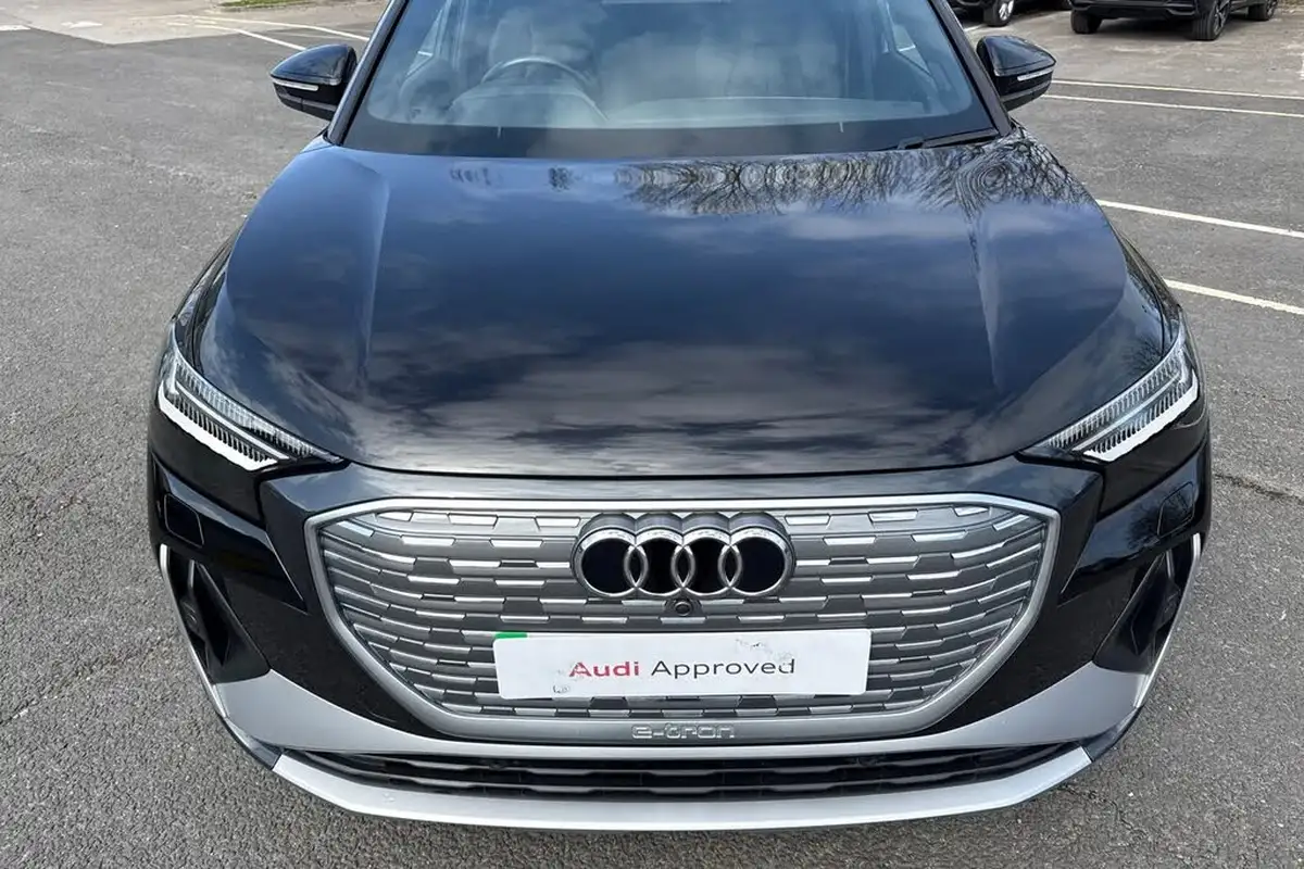 2024-audi-q4-e-tron-45e-s-line-sportback-auto-big-23