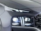 2021-hyundai-santa-fe-16-t-gdi-ultimate-230ps-4wd-hev-small-5