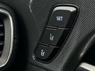 2021-hyundai-santa-fe-16-t-gdi-ultimate-230ps-4wd-hev-small-26