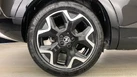 2023-vauxhall-grandland-12-ultimate-130ps-auto-small-21
