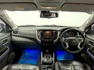 2018-mitsubishi-l200-24di-d-barbarian-sda-auto-small-2