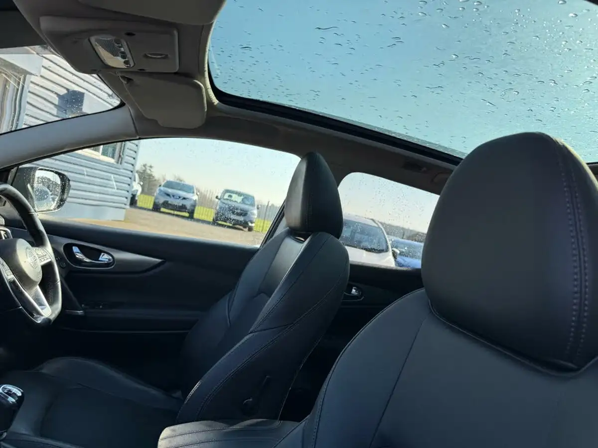 2018-nissan-qashqai-15dci-tekna-110ps-big-13