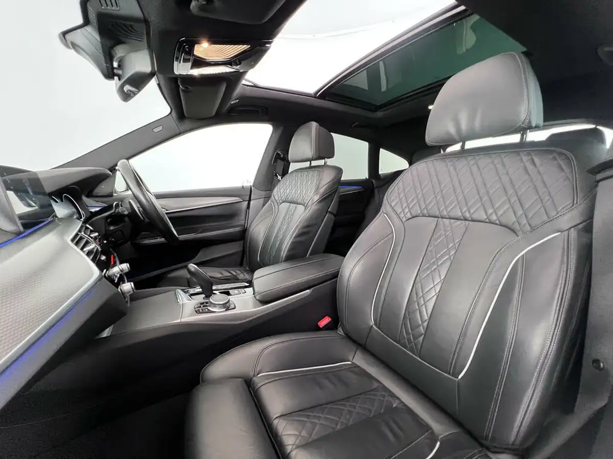 2017-bmw-6-series-big-14