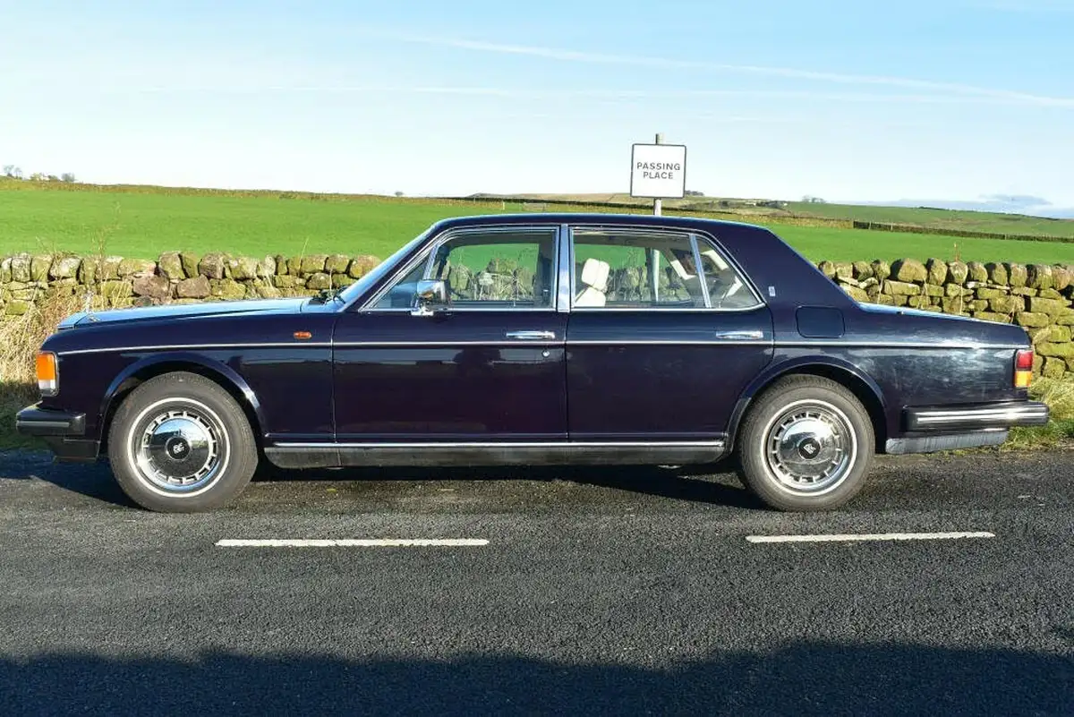 1990-rolls-royce-silver-spirit-68-ii-big-5