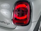 2017-mini-cooper-15td-cooper-d-ss-convertible-2d-small-5