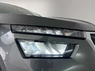 2022-skoda-kamiq-10-tsi-se-l-executive-111ps-small-5