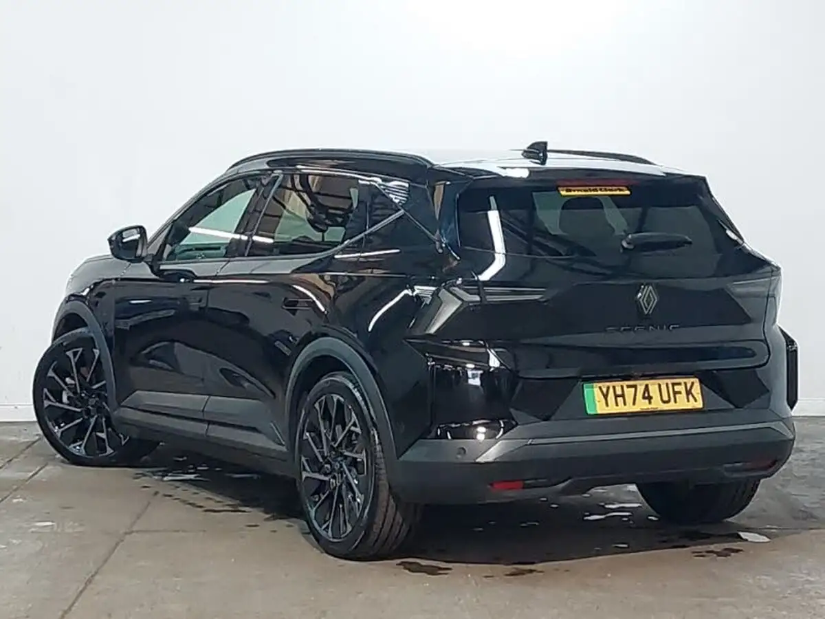 2024-renault-scenic-e-tech-e-esprit-alpine-big-1
