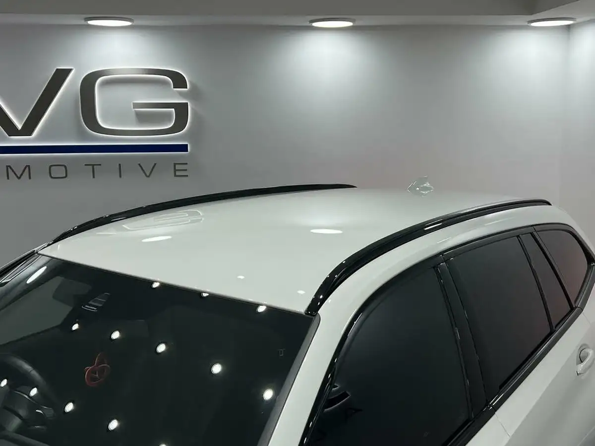 2022-bmw-3-series-30-m340i-xdrive-touring-5d-big-11