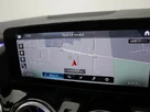 2022-mercedes-benz-eqa-e-eqa-250-amg-line-premium-small-14