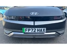 2022-hyundai-ioniq-5-e-premium-217ps-73kwh-rwd-small-37