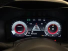 2024-nissan-juke-10-dig-t-n-connecta-small-28