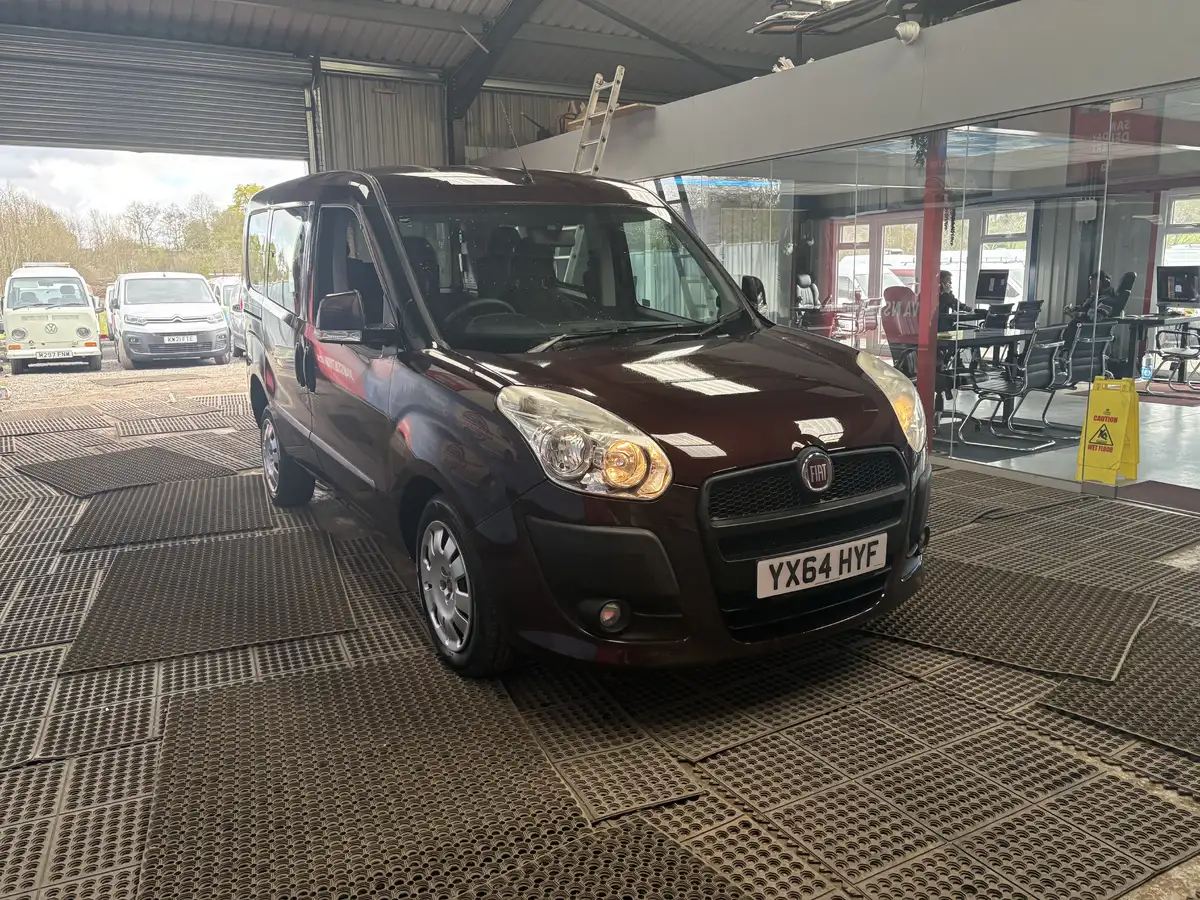 2015-fiat-doblo-14-mylife-big-0