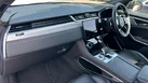 2021-jaguar-f-pace-20-p400e-s-small-22