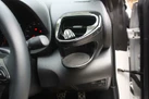 2021-toyota-yaris-16-gr-circuit-pack-small-21