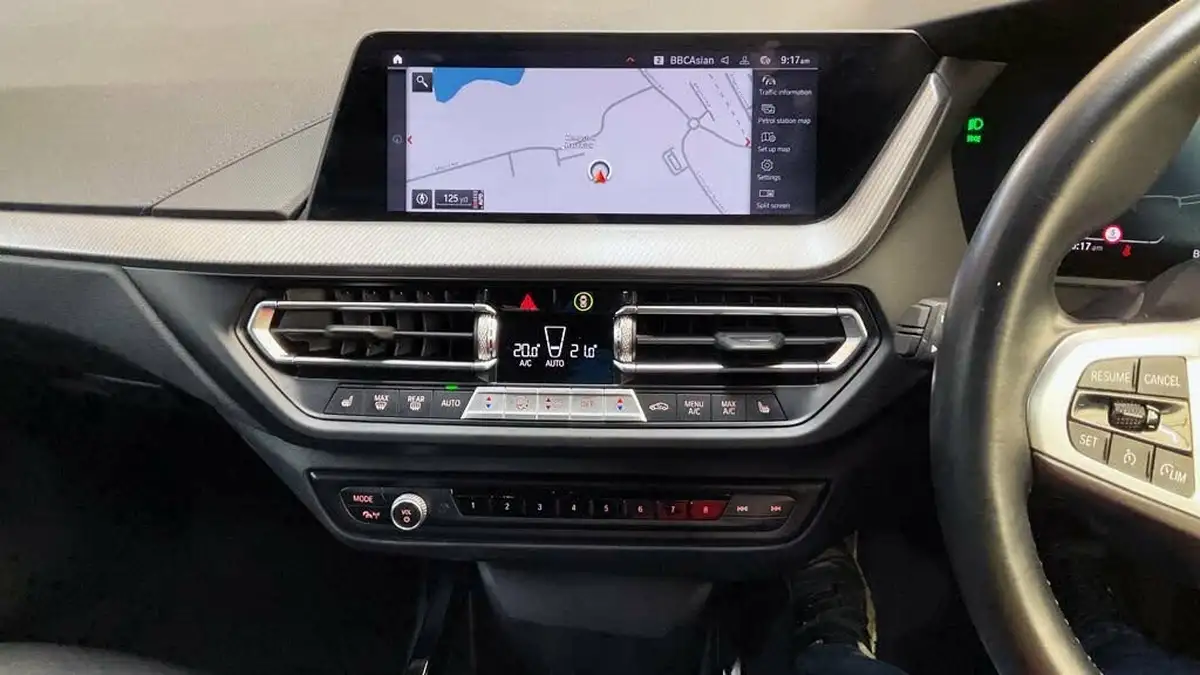 2022-bmw-2-series-15-218i-sport-lcp-coupe-4d-dct-big-4