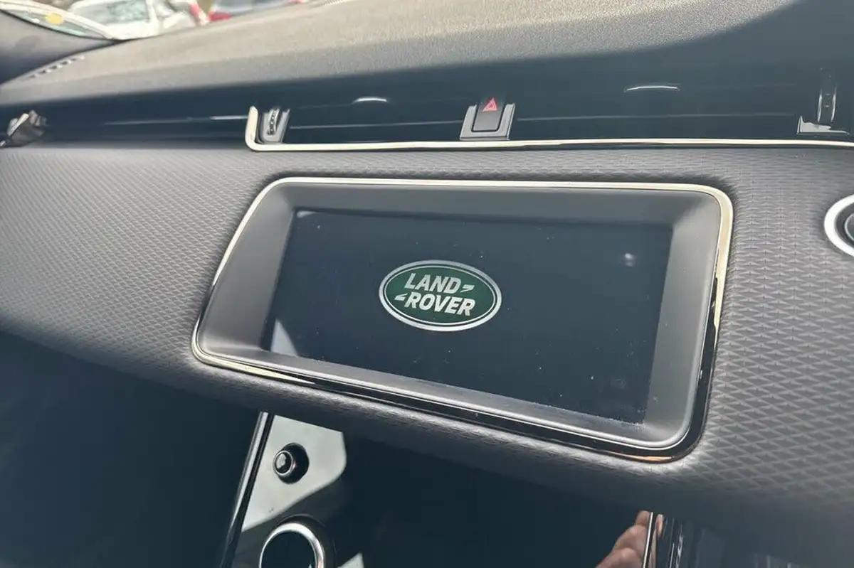 2020-land-rover-range-rover-evoque-20-d180-r-dynamic-s-big-12