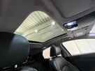 2022-kia-xceed-15-t-gdi-4-small-10