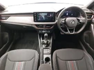2024-skoda-kamiq-10-tsi-monte-carlo-116ps-dsg-small-2
