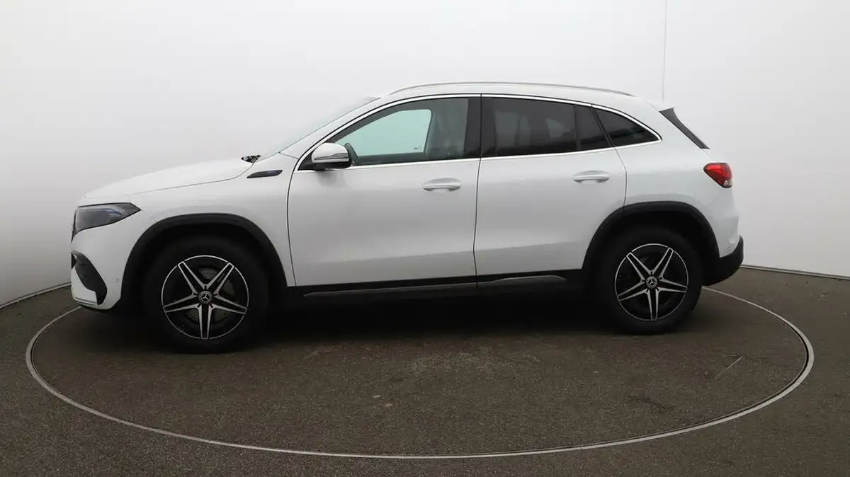 2022-mercedes-benz-eqa-e-eqa-250-amg-line-big-4