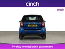 2016-smart-fortwo-10-passion-71bhp-ss-cabriolet-twinamic-small-5