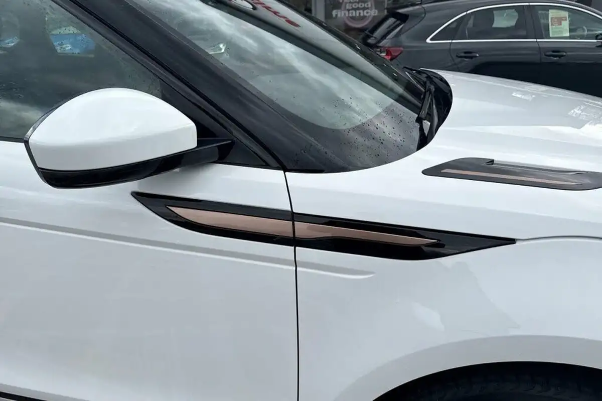 2020-land-rover-range-rover-evoque-20-d180-r-dynamic-s-big-35