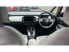 2021-honda-jazz-15-i-mmd-ex-107ps-small-3