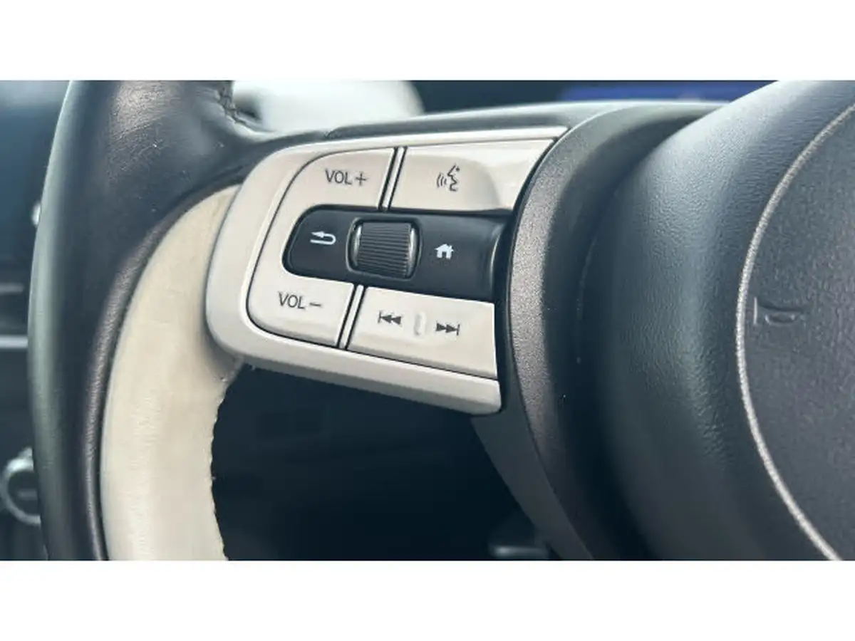 2021-honda-jazz-15-i-mmd-ex-107ps-big-16