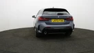 2021-bmw-1-series-15-118i-m-sport-small-23