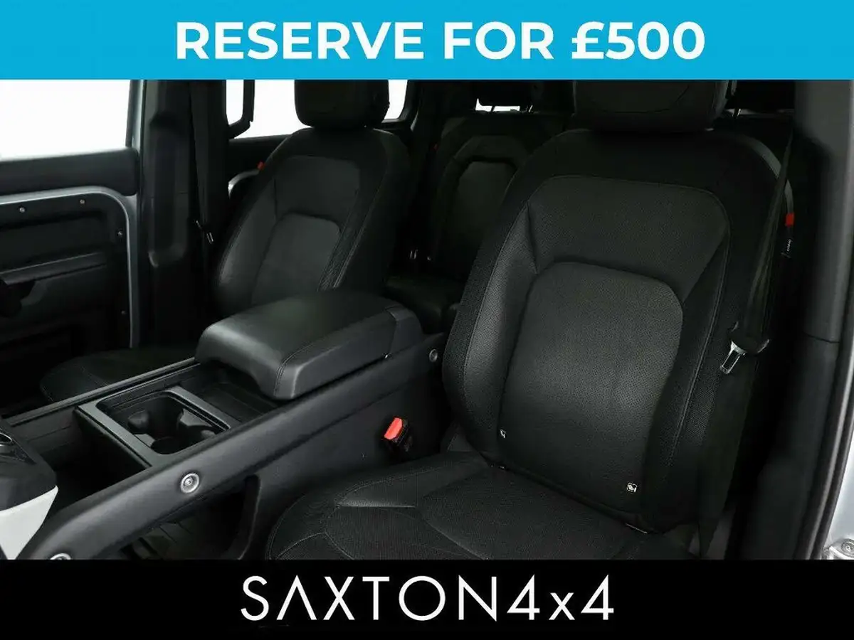 2023-land-rover-110-defender-30-d250-x-dynamic-hse-big-6