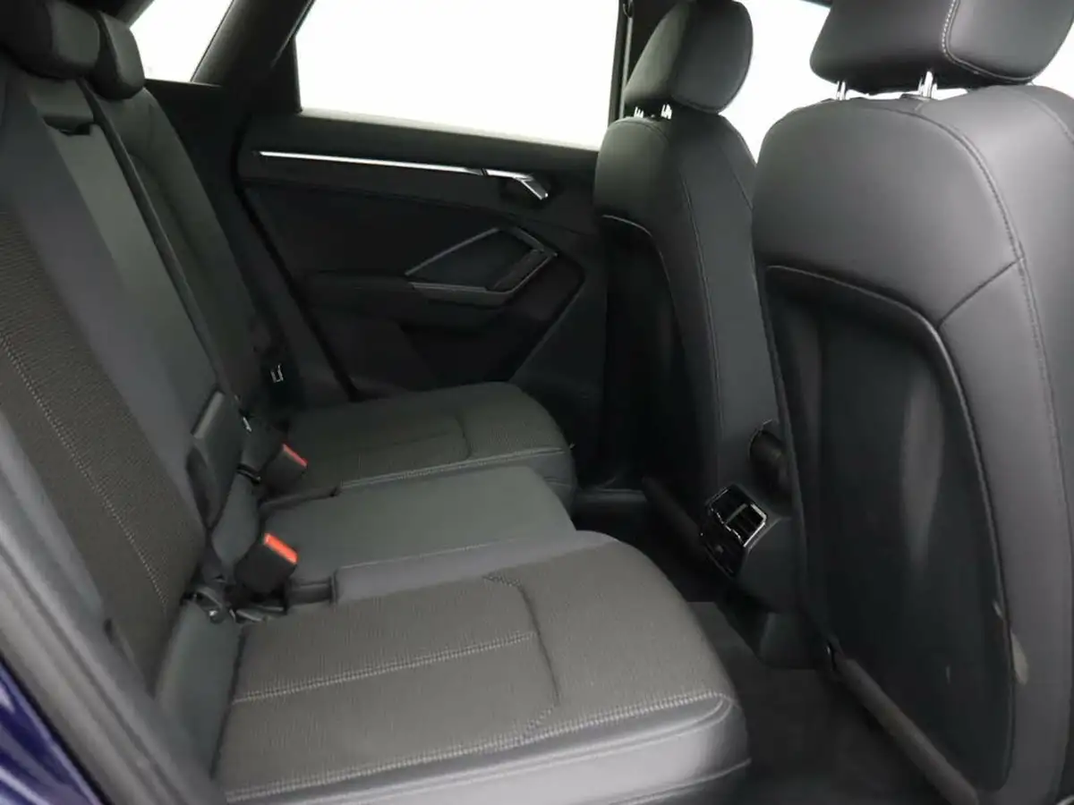 2021-audi-q3-15-35-tfsi-s-line-cod-station-wagon-tronic-big-22