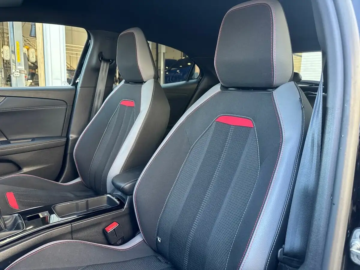 2021-vauxhall-mokka-12-sri-premium-100ps-big-12