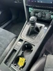 2017-volkswagen-passat-20tdi-gt-150ps-ss-saloon-4d-small-16