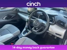 2021-toyota-yaris-15-vvt-i-excel-small-8