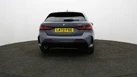 2021-bmw-1-series-15-118i-m-sport-small-5