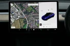 2021-tesla-model-3-e-standard-plus-small-10