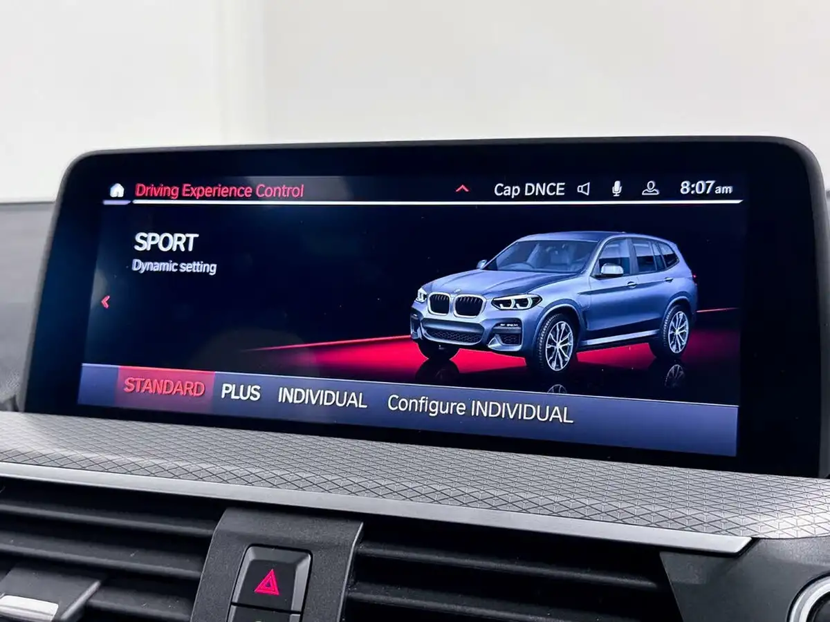 2020-bmw-x3-20-xdrive-30e-m-sport-big-48