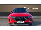 2022-hyundai-tucson-16-t-gdi-ultimate-230ps-hybrid-auto-small-2