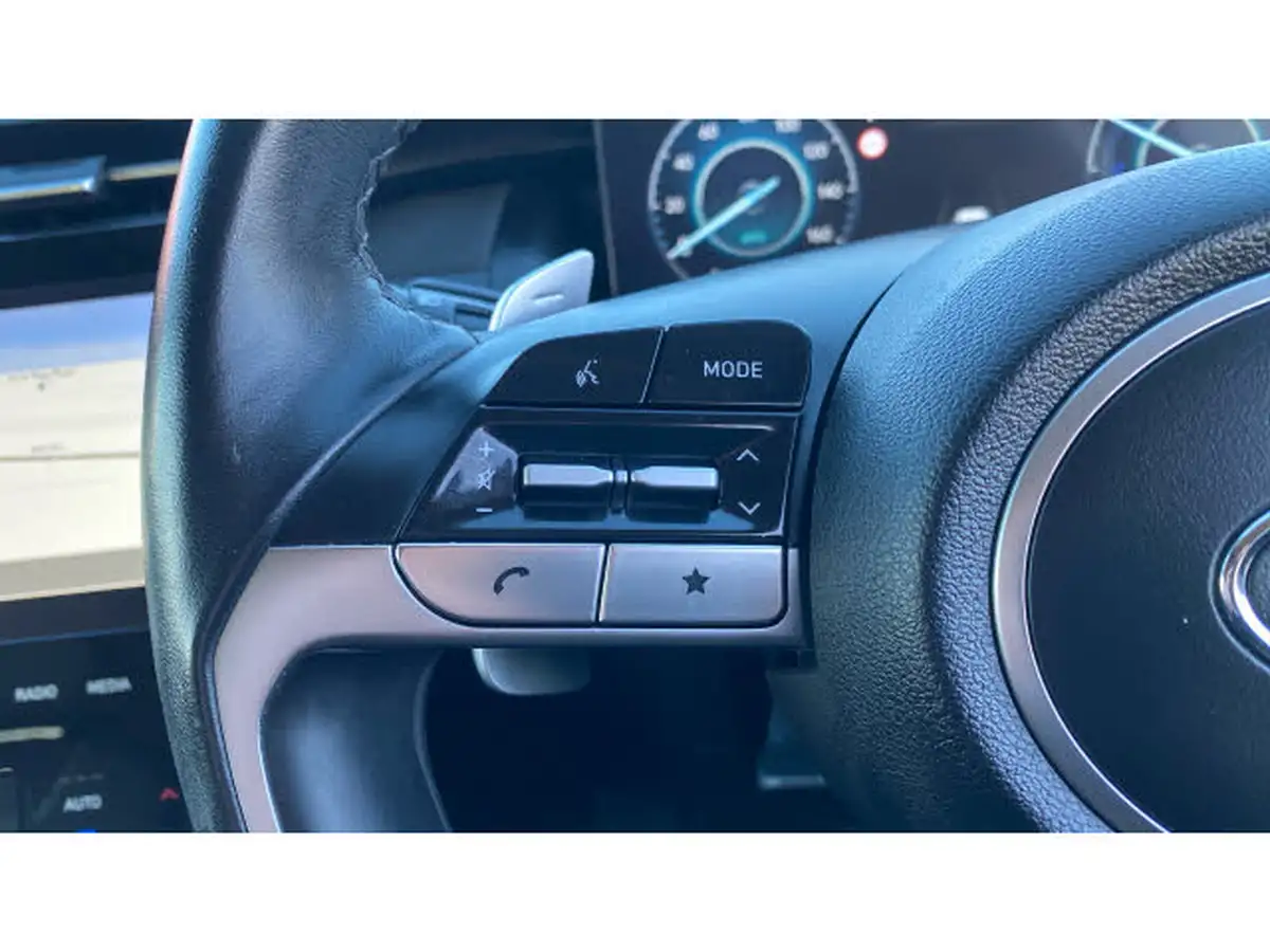 2022-hyundai-tucson-16-t-gdi-ultimate-230ps-hybrid-auto-big-19
