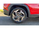 2022-hyundai-tucson-16-t-gdi-ultimate-230ps-hybrid-auto-small-6