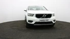 2018-volvo-xc40-20td-d3-momentum-pro-geartronic-small-44