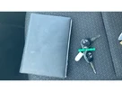 2019-suzuki-swift-12-dualjet-attitude-small-18