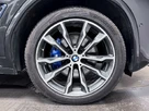 2020-bmw-x3-20-xdrive-30e-m-sport-small-59
