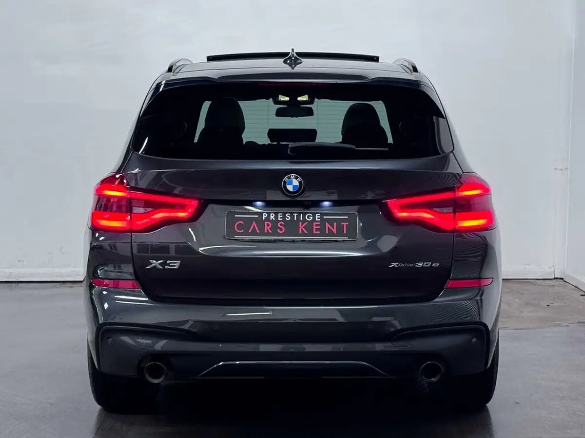 2020-bmw-x3-20-xdrive-30e-m-sport-big-5