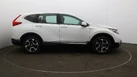 2019-honda-cr-v-20-i-mmd-se-small-43