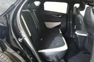 2023-kia-ev6-e-gt-line-s-225bhp-small-11