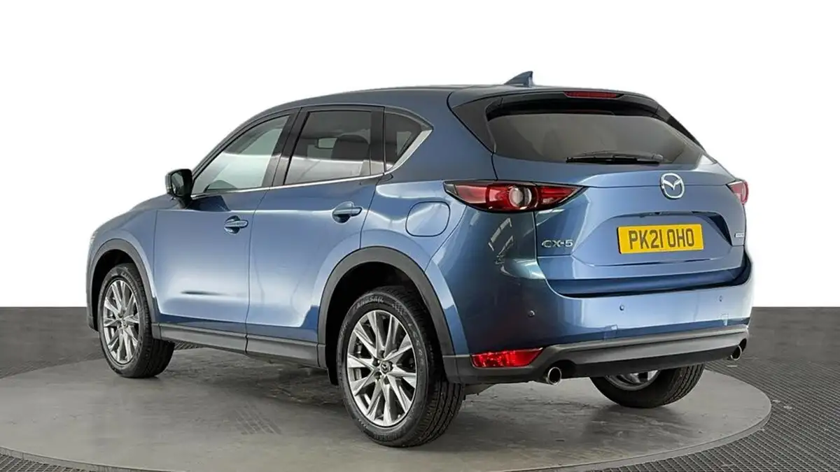 2021-mazda-cx-5-20-sport-big-5